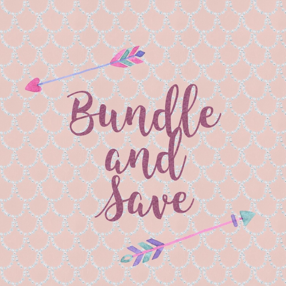 Bundle.